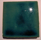 Carter & Co - Poole Pottery Tiles